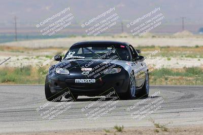 media/Apr-29-2023-CalClub SCCA (Sat) [[cef66cb669]]/Group 6/Qualifiying/